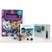 Picture of TATTLE TALES - PAW PATROL